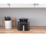 Ninja Air Fryer Foodi AF140EU - 1286363 - zdjęcie 7